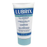 Lubrifiant Lubrix  50 mL