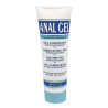 Lubrifiants ANAL GEL 50ML