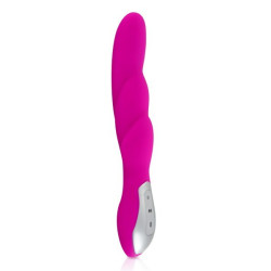 Vibro  FLORET RECHARGABLE VIBE