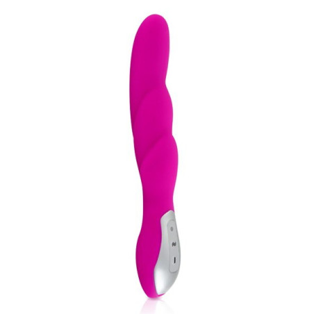 Vibro  FLORET RECHARGABLE VIBE