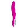 Vibro  FLORET RECHARGABLE VIBE