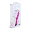 Vibro  FLORET RECHARGABLE VIBE