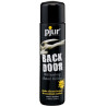 PJUR BACK DOOR BOTTLE 100ML