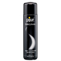 PJUR ORIGINAL BOTTLE 100ML