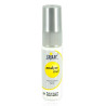 Spray anal décontractant PJUR ANALYSE