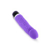 CLASSIC SILICONE Purple