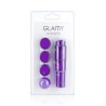 GLAMY MASSAGER KIT