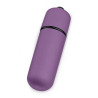 MINI VIBRATOR PURPLE