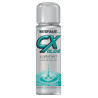 CX GLIDE WATER BASE 100 ML