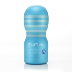 Tenga DEEP THROAT CUP