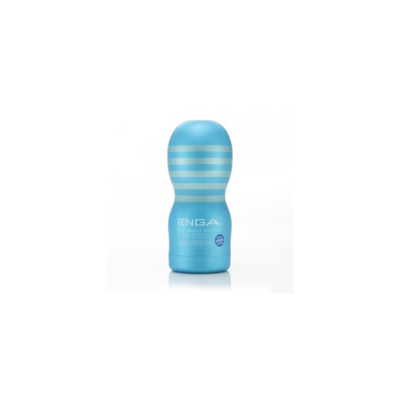 Tenga DEEP THROAT CUP