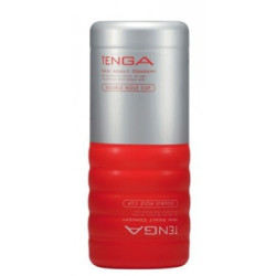 Tenga STANDARD DOUBLE HOLE CUP