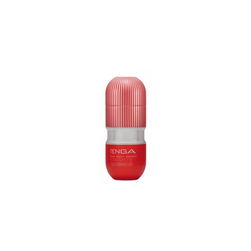 Tenga STANDARD AIR CUSHION CUP