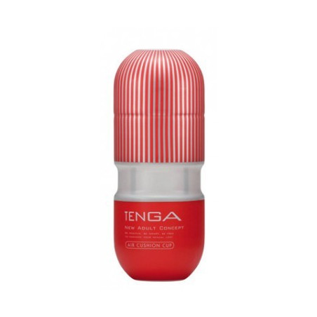 Tenga STANDARD AIR CUSHION CUP