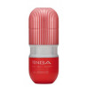 Tenga STANDARD AIR CUSHION CUP