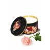 BOUGIE DE MASSAGE  APHRODISIA / ROSE