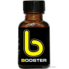 Poppers Booster 24ml  (nitrite de propyle)