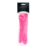 Corde SWEET CARESS ROPE FUCHSIA