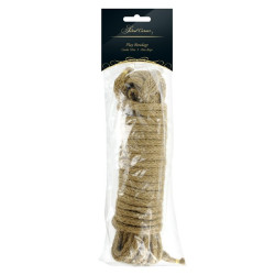 SWEET CARESS ROPE HEMP