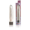 LADY FINGER VIBRATOR SILVER