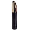 MULTISPEED STIMULATOR BLACK/GOLD