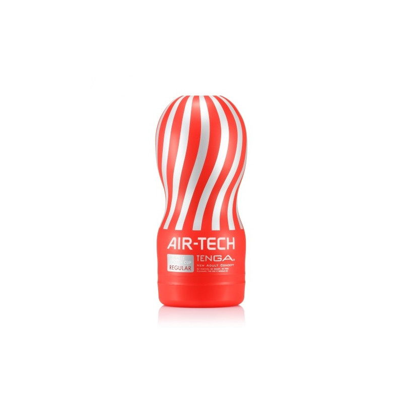 Tenga Air Tech Regular