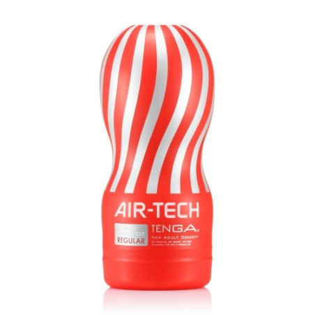 Tenga Air Tech Regular