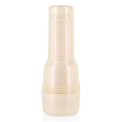 FLESHLIGHT JENNA HAZE VAGINA