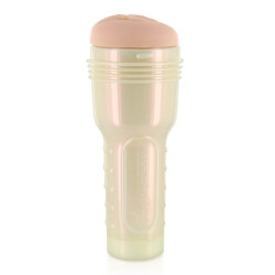 FLESHLIGHT TORI BLACK LOTUS