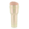 FLESHLIGHT TORI BLACK LOTUS