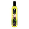 Huile Massage Shunga BIO CHOCOLAT 250ML