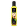 Huile Massage Shunga BIO AMANDE 250ML 250ML