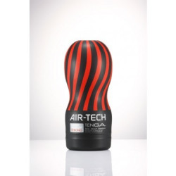 Tenga Air Tech CUP STRONG