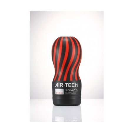 Tenga Air Tech CUP STRONG