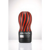 Tenga Air Tech CUP STRONG