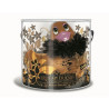 Canard vibrant I RUB MY DUCKIE Paris mini Or