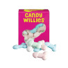 bonbon zizi-CANDY WILLIES