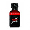 RUSH Zero Poppers 24mL Propyl et Pentyl