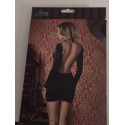 robe forplay Taille M