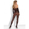 G309 BODYSTOCKING