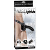 Gode ceinture pour homme FETISH FANTASY EXTREME