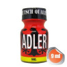 Poppers Adler 9 ml