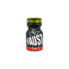 Poppers Faust 9 ml