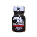 Popers Jungle juice black label