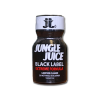 Popers Jungle juice black label