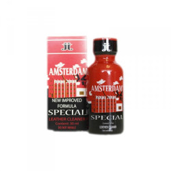 AMSTERDAM SPECIAL 30 ml