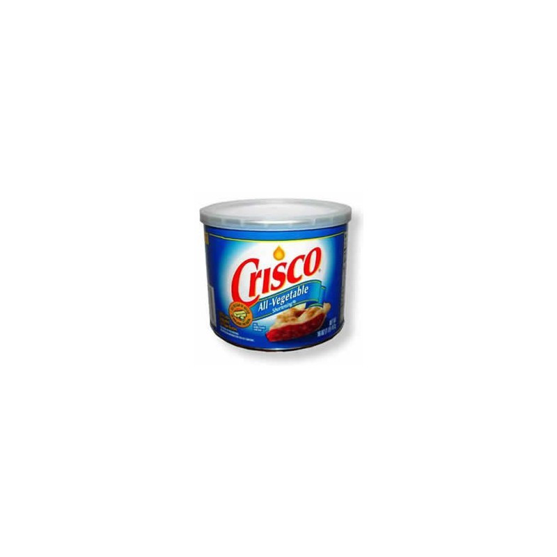 CRISCO 453 GR