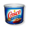 CRISCO 453 GR