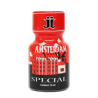 AMSTERDAM SPECIAL LEATHER CLEANER PENTYL 10ML