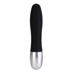 mini vibro Glamy FINGER noir